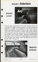 1941 Cadillac Data Book-047.jpg